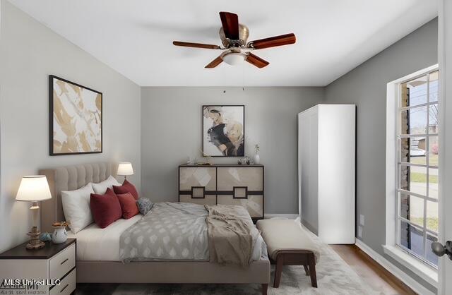 113 Warwick Street Property Photo 4