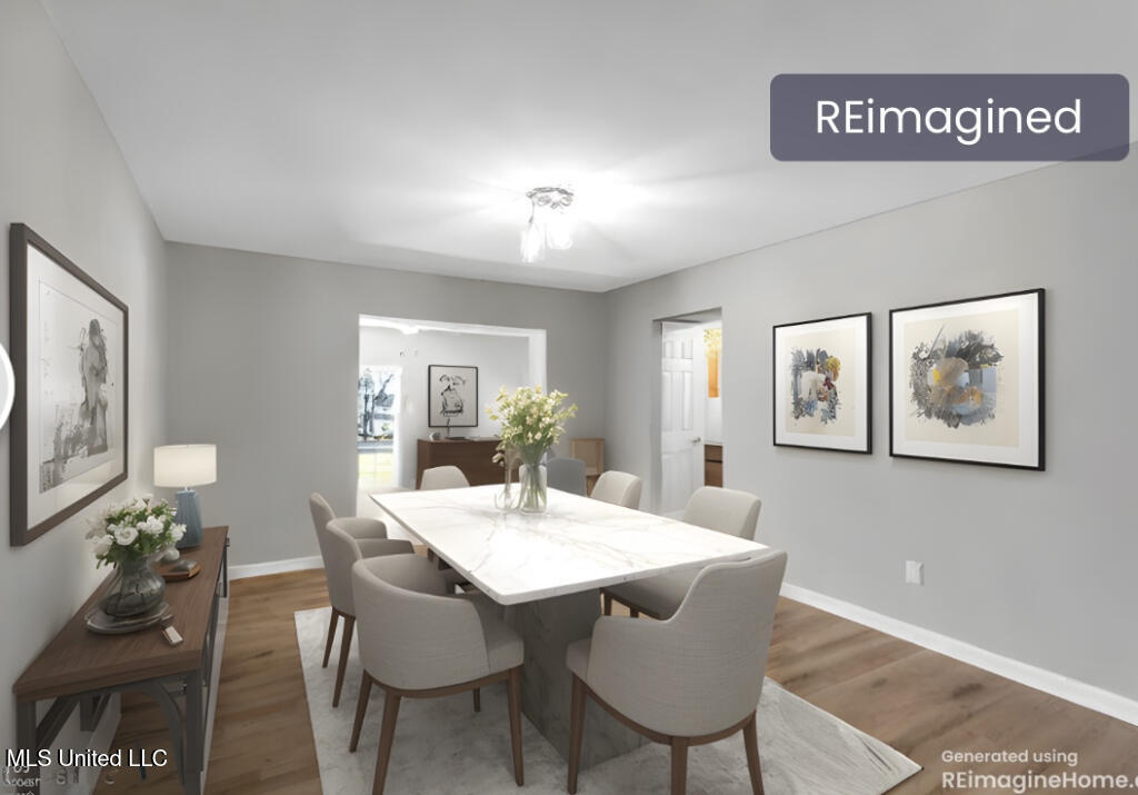 113 Warwick Street Property Photo 6