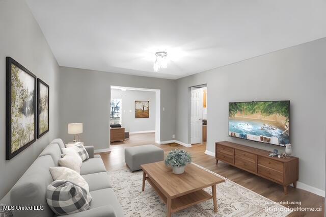 113 Warwick Street Property Photo 7