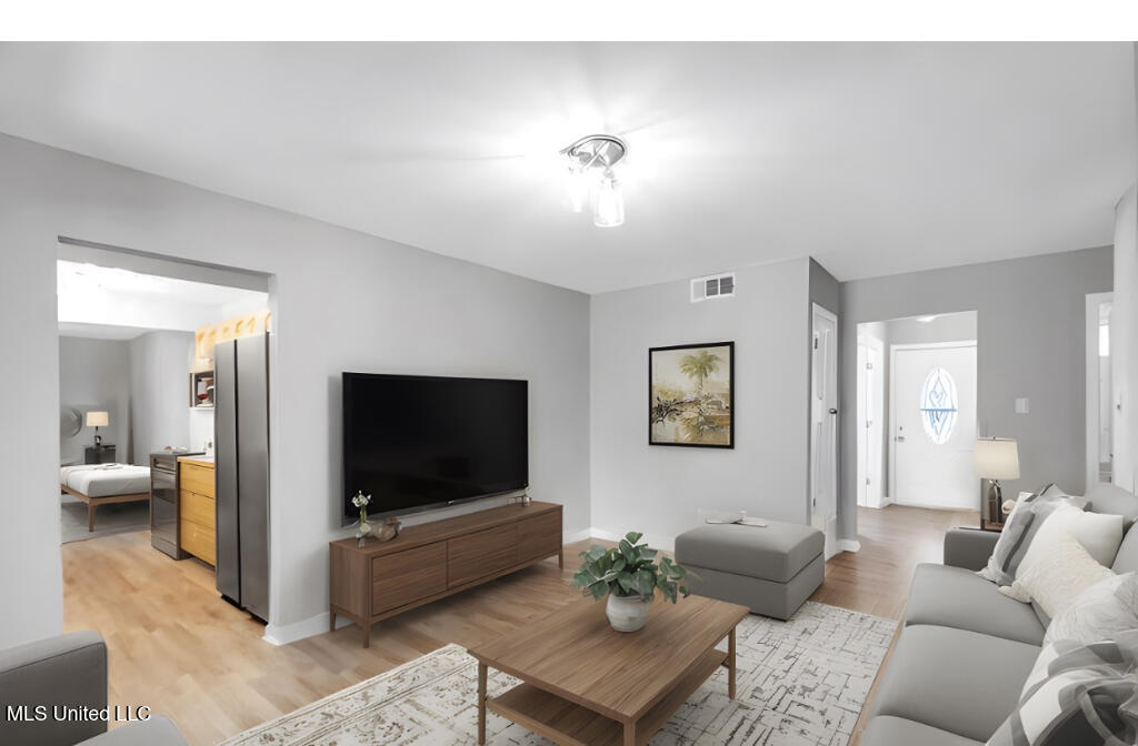 113 Warwick Street Property Photo 9