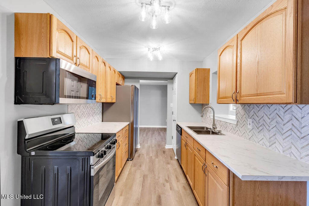 113 Warwick Street Property Photo 10