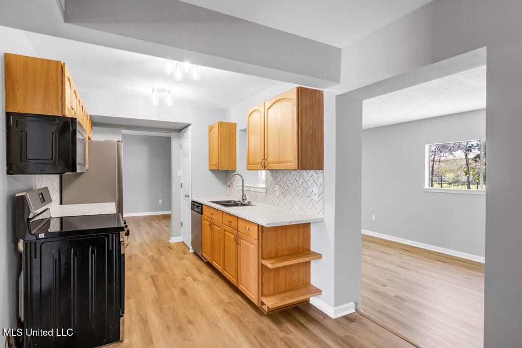 113 Warwick Street Property Photo 11