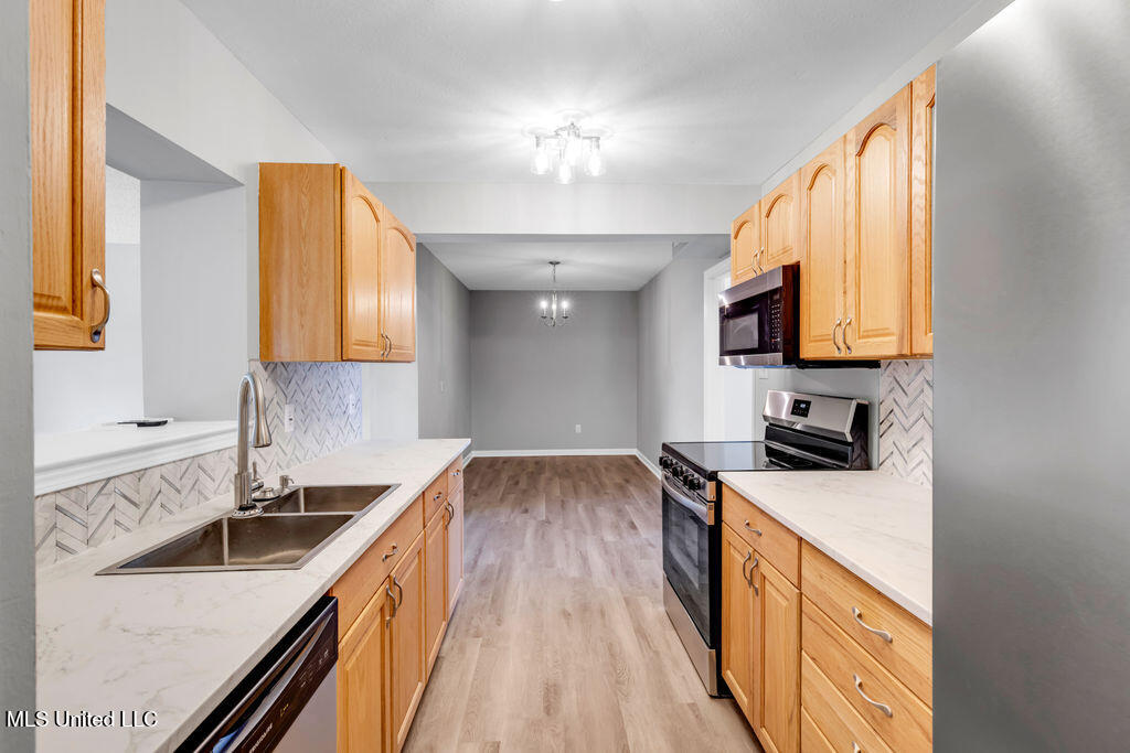 113 Warwick Street Property Photo 12