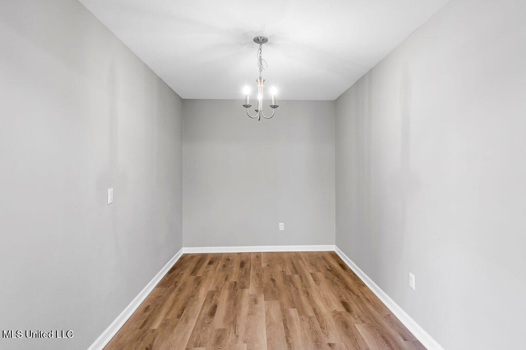 113 Warwick Street Property Photo 13