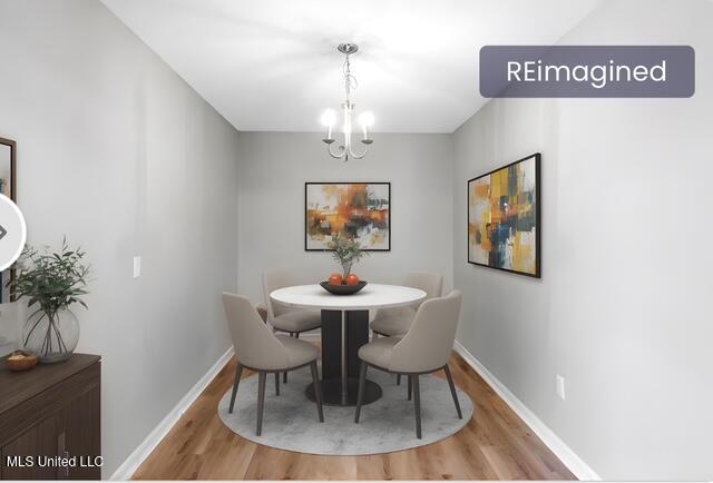 113 Warwick Street Property Photo 14