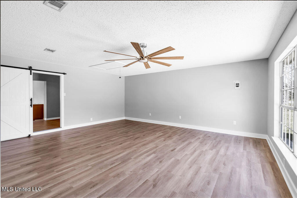 113 Warwick Street Property Photo 15