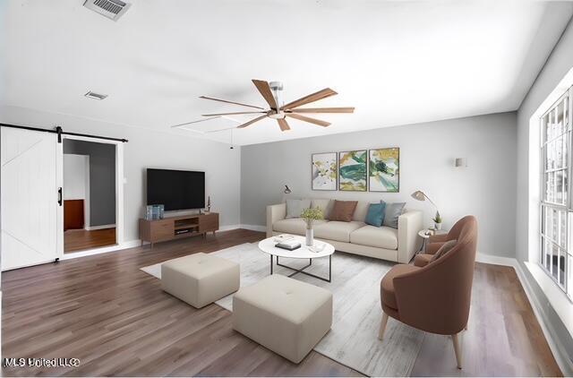 113 Warwick Street Property Photo 16