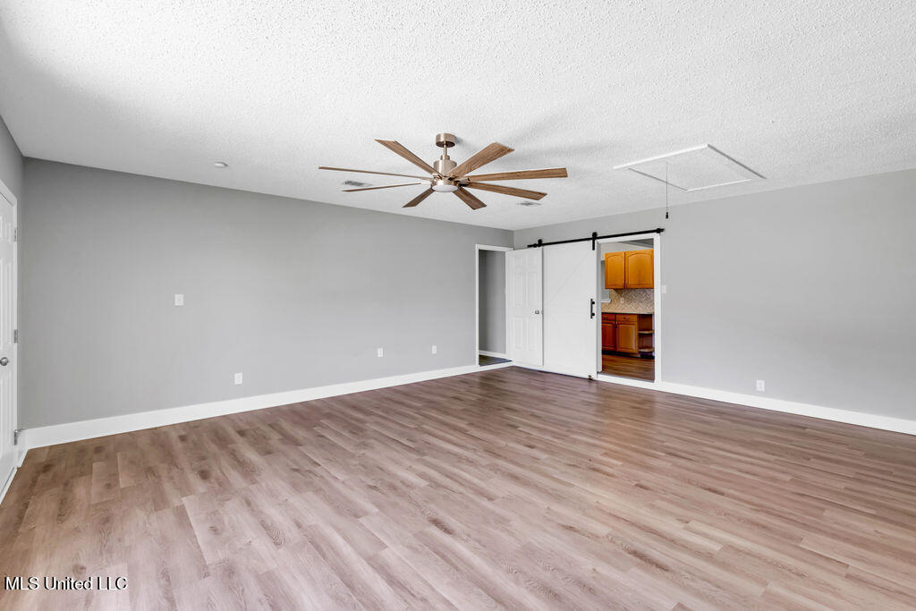 113 Warwick Street Property Photo 18