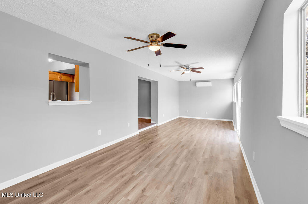 113 Warwick Street Property Photo 19