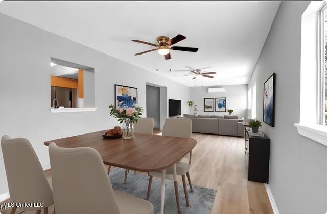 113 Warwick Street Property Photo 20