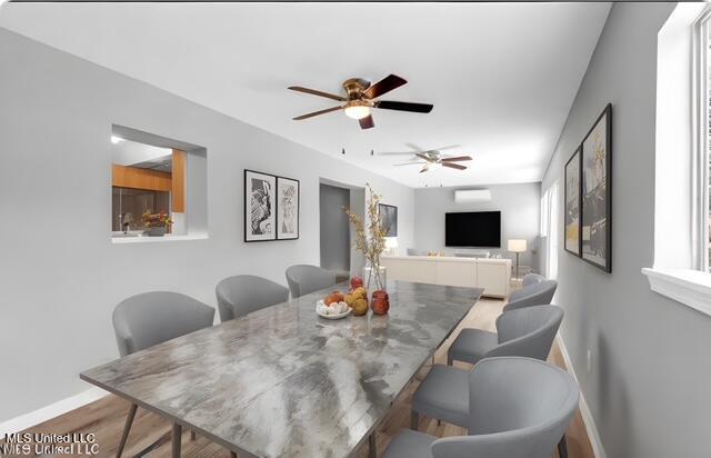 113 Warwick Street Property Photo 21