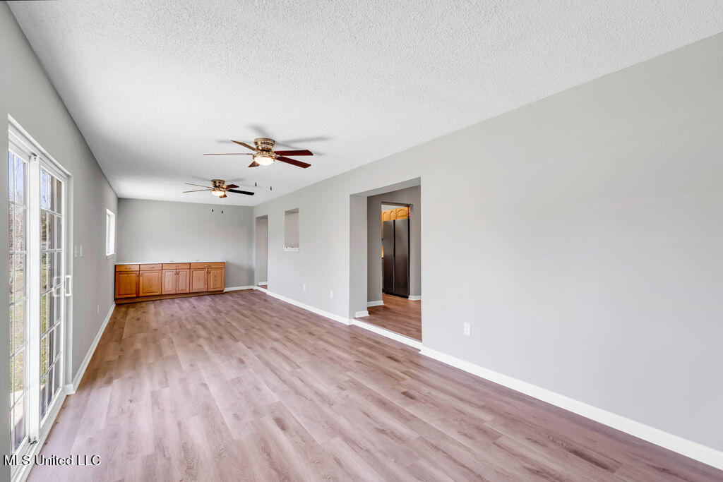 113 Warwick Street Property Photo 22