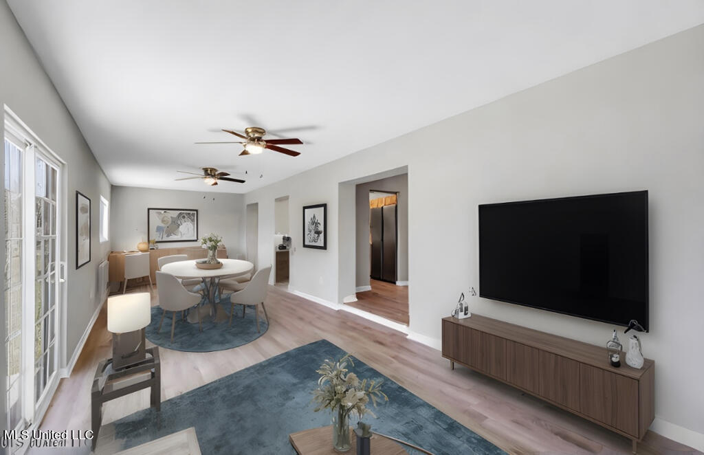 113 Warwick Street Property Photo 23