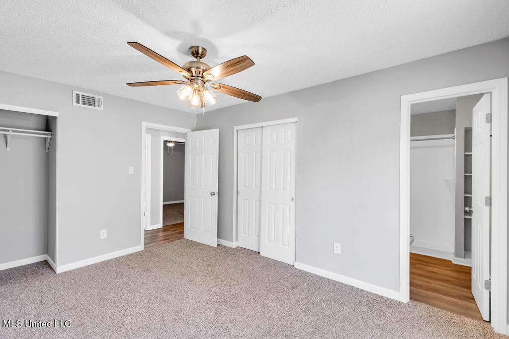 113 Warwick Street Property Photo 25