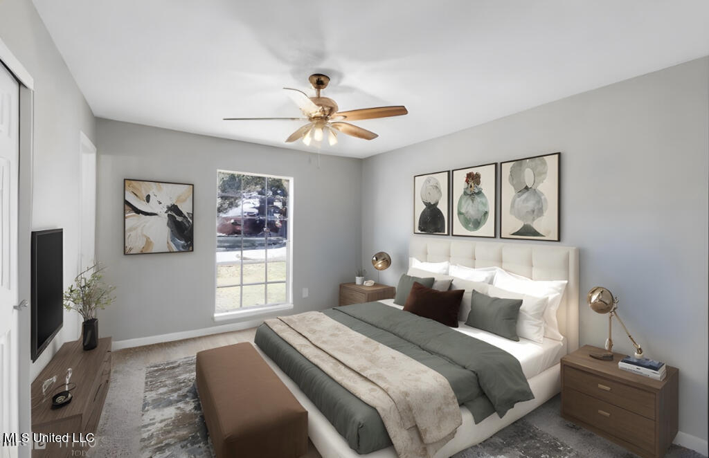 113 Warwick Street Property Photo 26