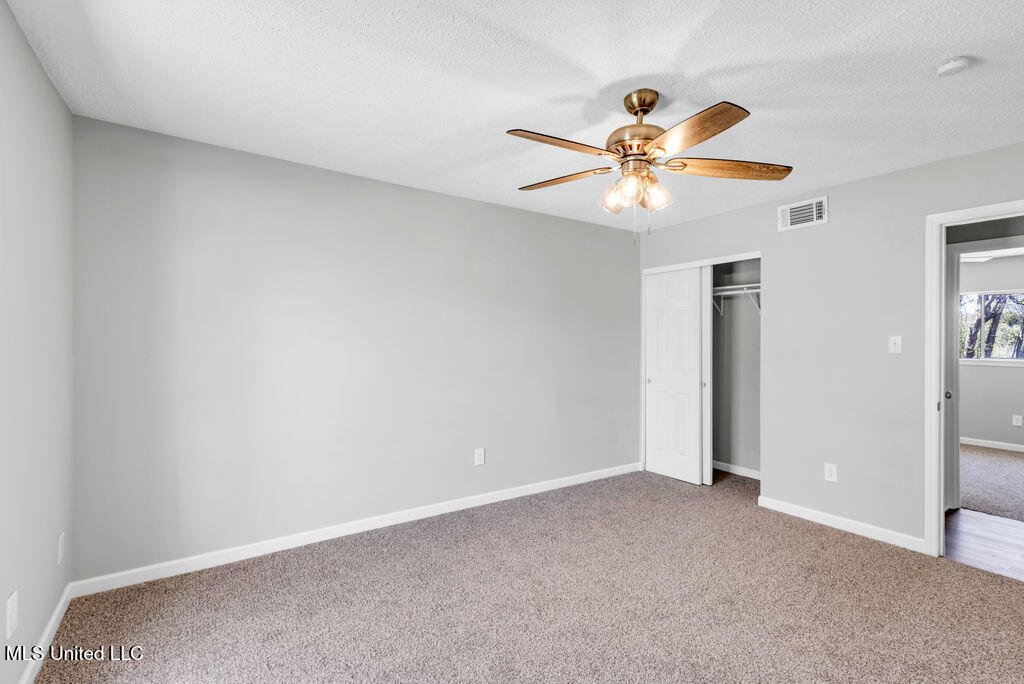 113 Warwick Street Property Photo 27