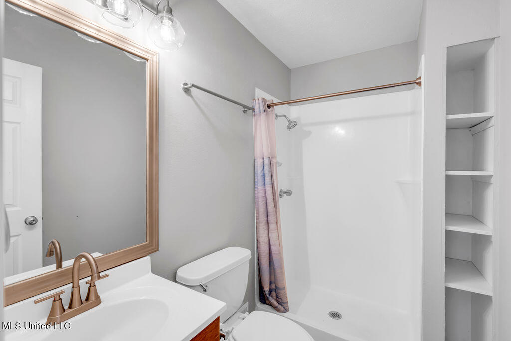 113 Warwick Street Property Photo 28