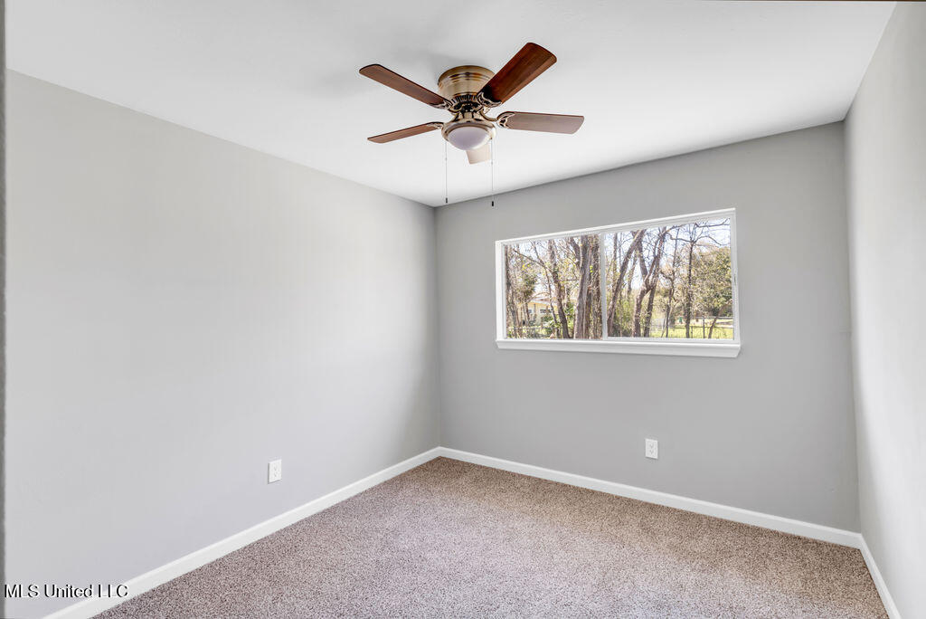 113 Warwick Street Property Photo 29