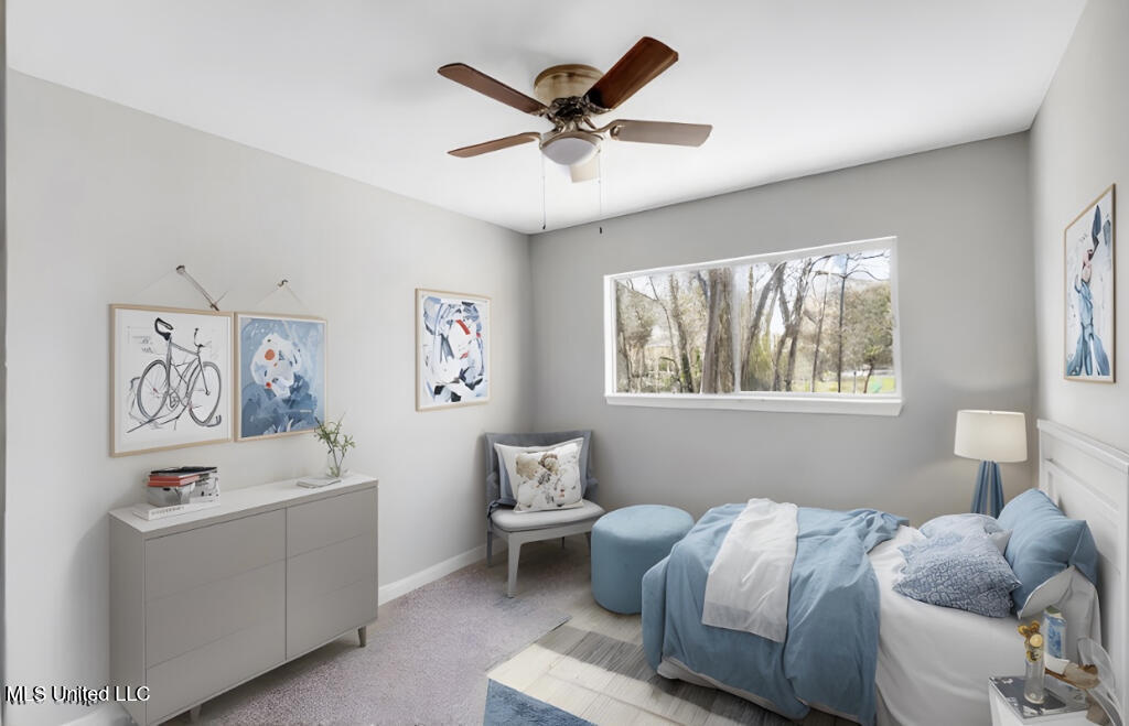 113 Warwick Street Property Photo 30