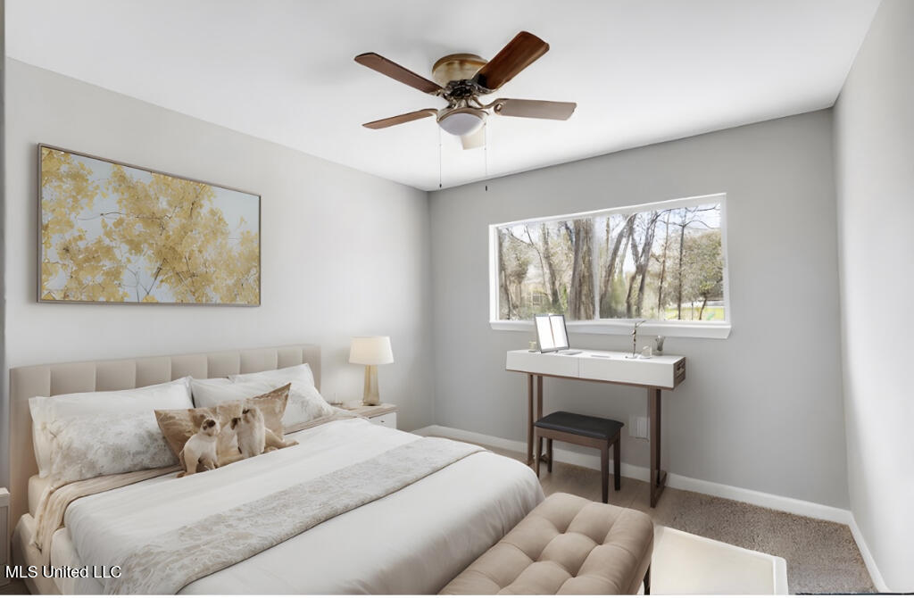 113 Warwick Street Property Photo 31