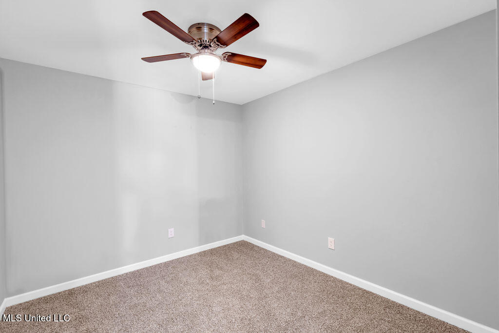 113 Warwick Street Property Photo 32