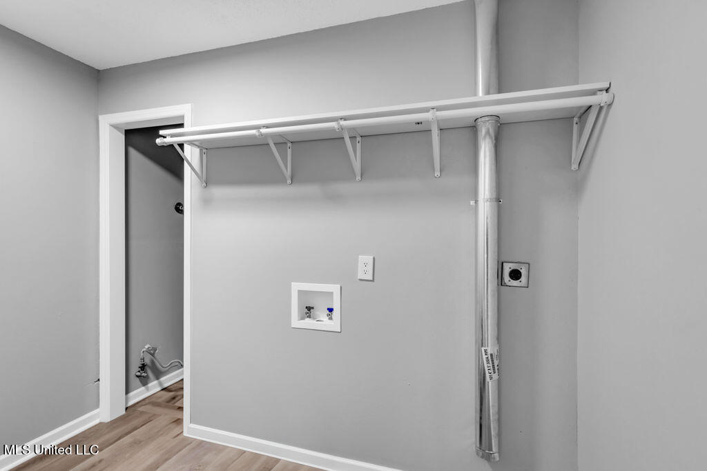 113 Warwick Street Property Photo 33