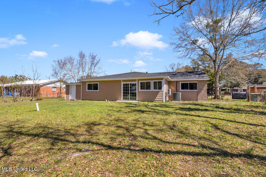 113 Warwick Street Property Photo 34