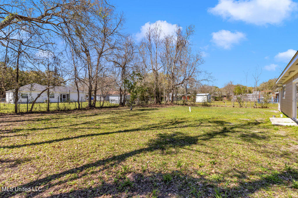 113 Warwick Street Property Photo 35