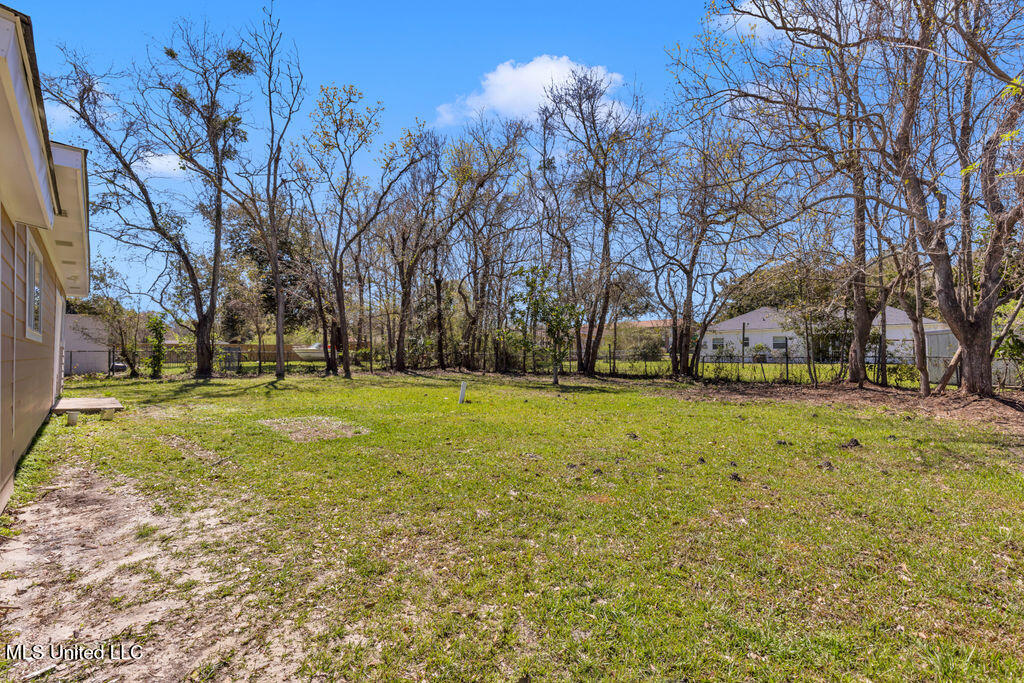 113 Warwick Street Property Photo 36