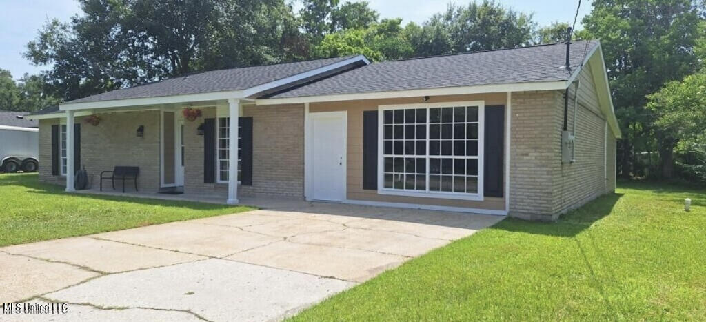 113 Warwick Street Property Photo 39