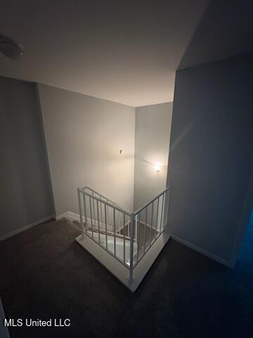 5125 Old Canton Road Property Photo 10