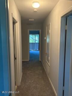 5125 Old Canton Road Property Photo 11