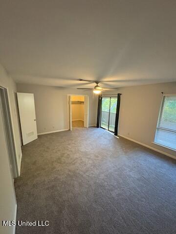 5125 Old Canton Road Property Photo 12