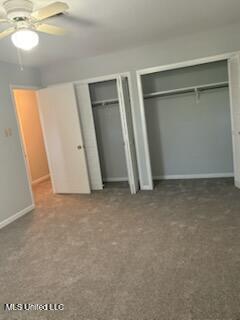 5125 Old Canton Road Property Photo 13