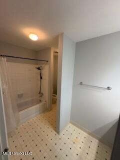 5125 Old Canton Road Property Photo 14