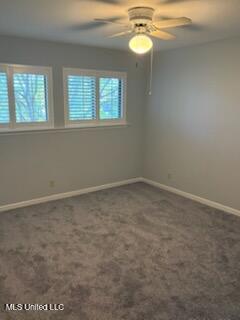 5125 Old Canton Road Property Photo 15