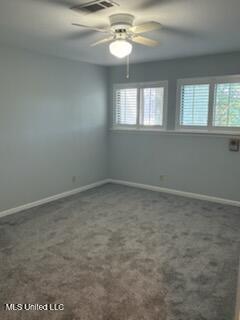 5125 Old Canton Road Property Photo 16