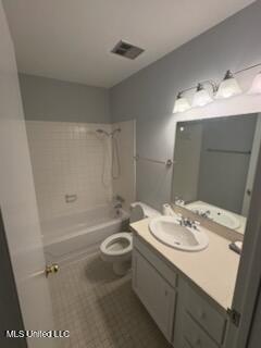 5125 Old Canton Road Property Photo 18