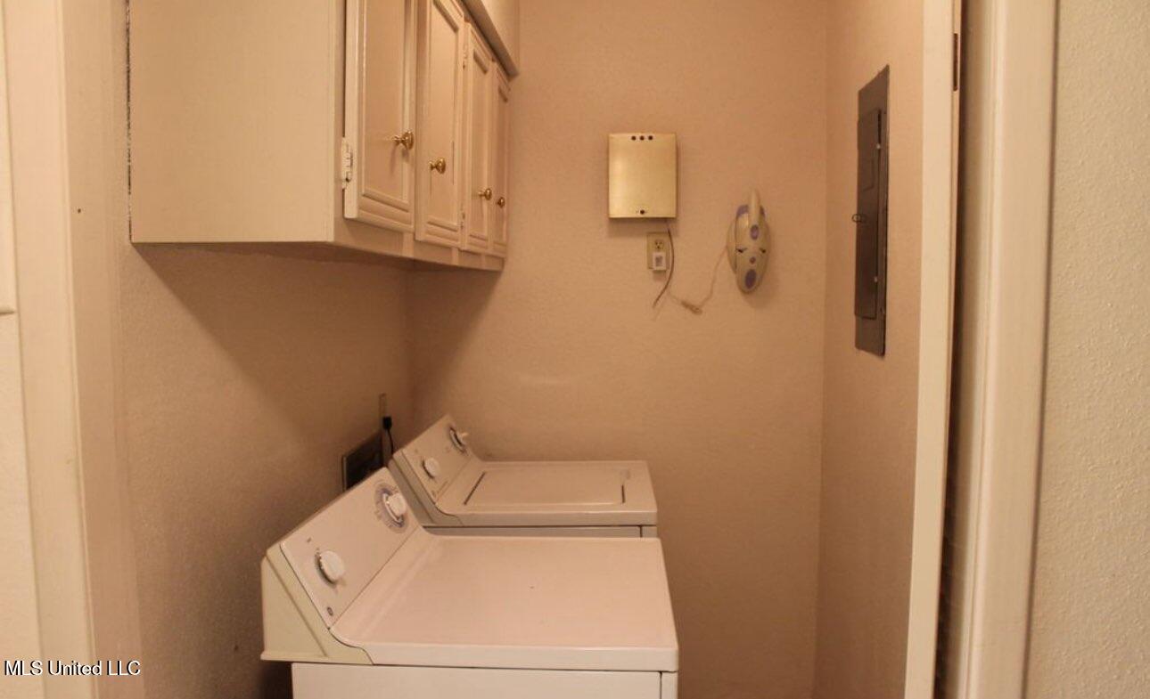 5125 Old Canton Road Property Photo 19