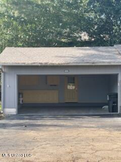 5125 Old Canton Road Property Photo 20