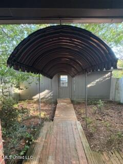 5125 Old Canton Road Property Photo 21