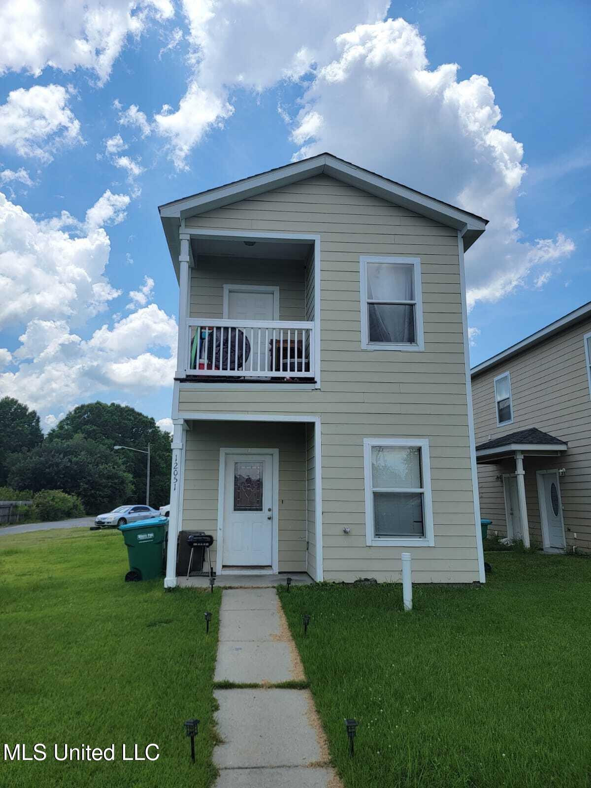 12051 Highland Avenue Property Photo 1