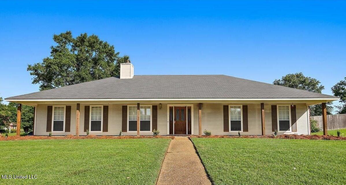143 Glenwood Drive Property Photo