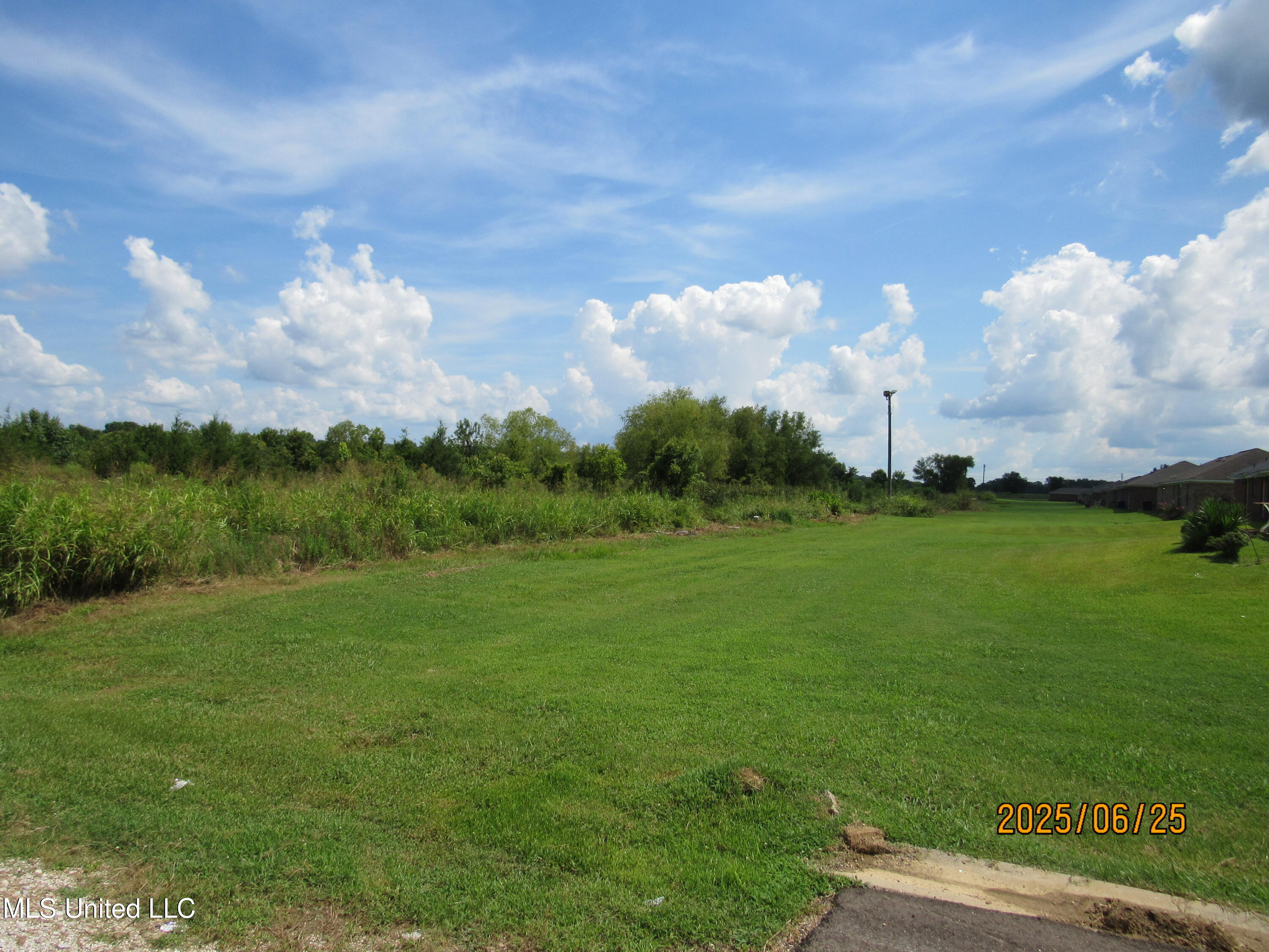 1000 Jason Boulevard Property Photo 1
