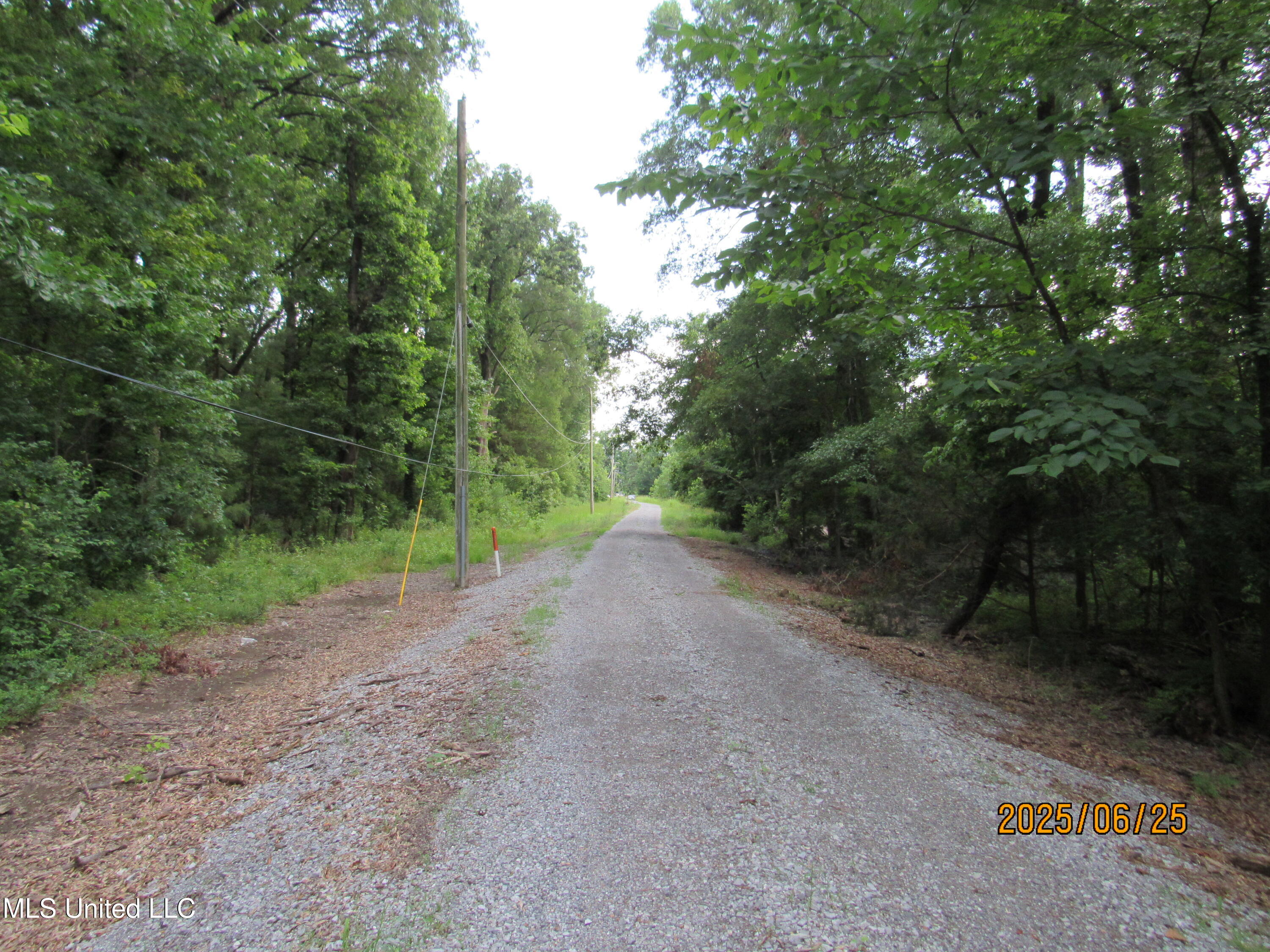 1000 Jason Boulevard Property Photo 2