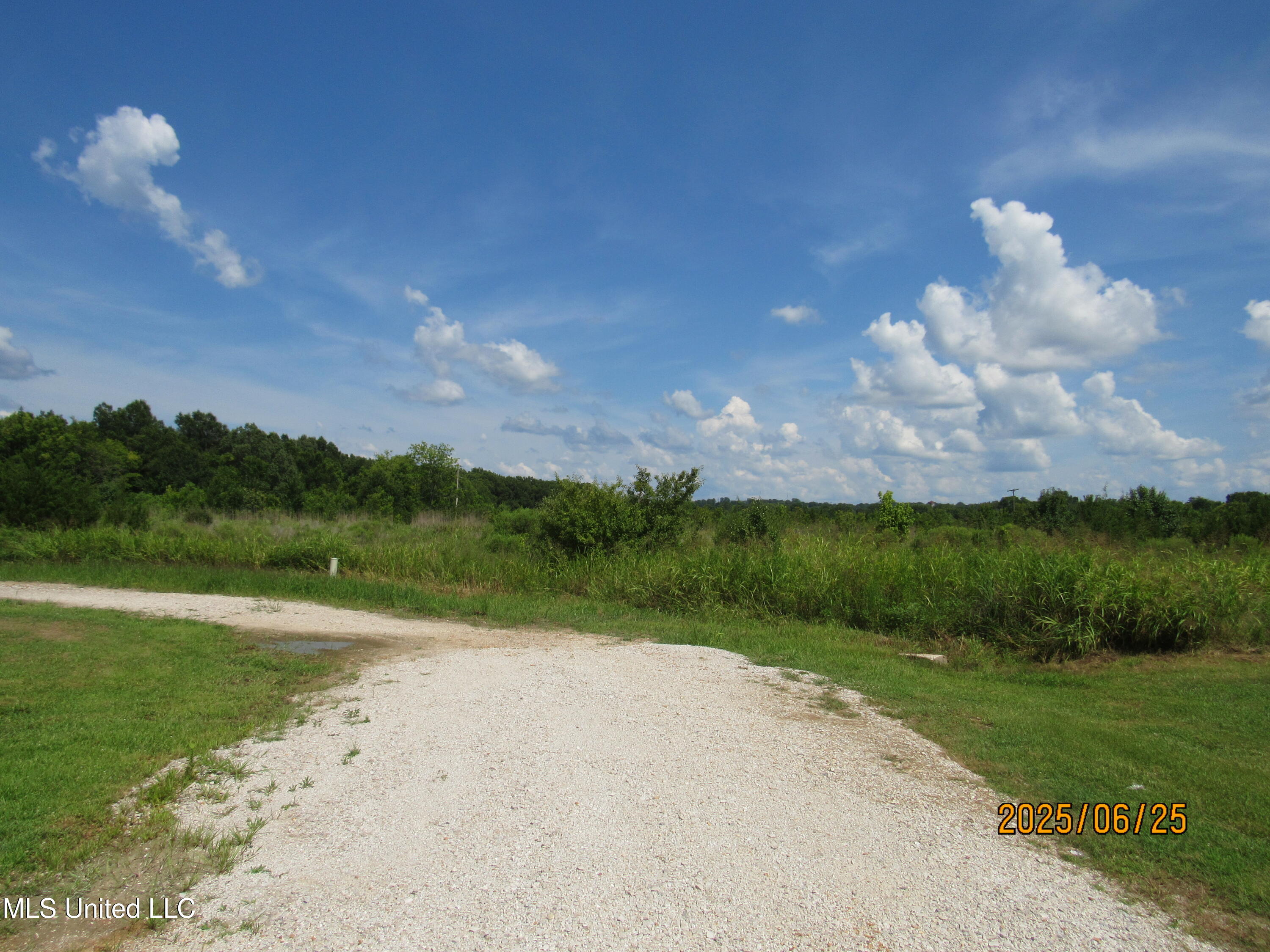 1000 Jason Boulevard Property Photo 3