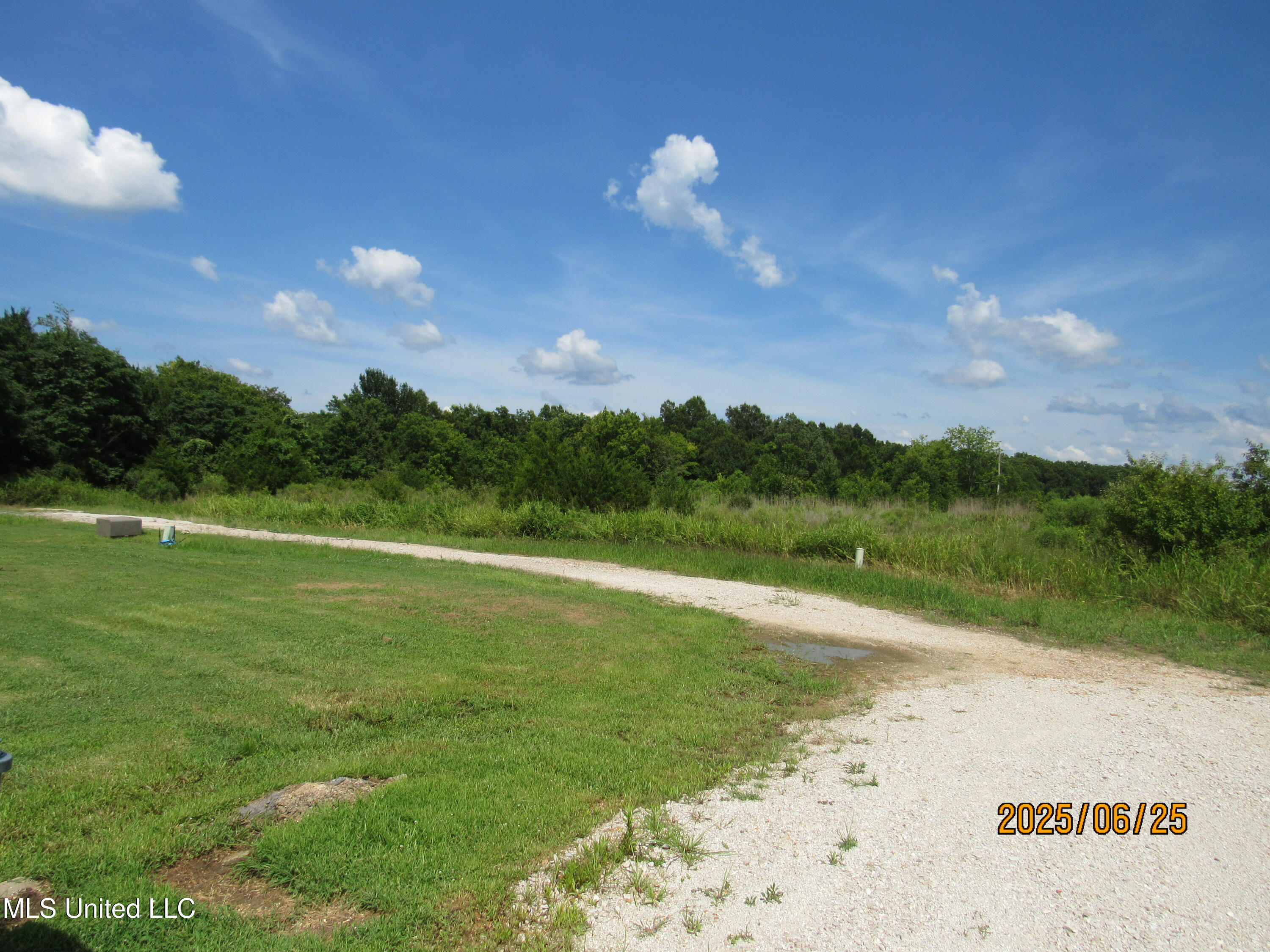 1000 Jason Boulevard Property Photo 4