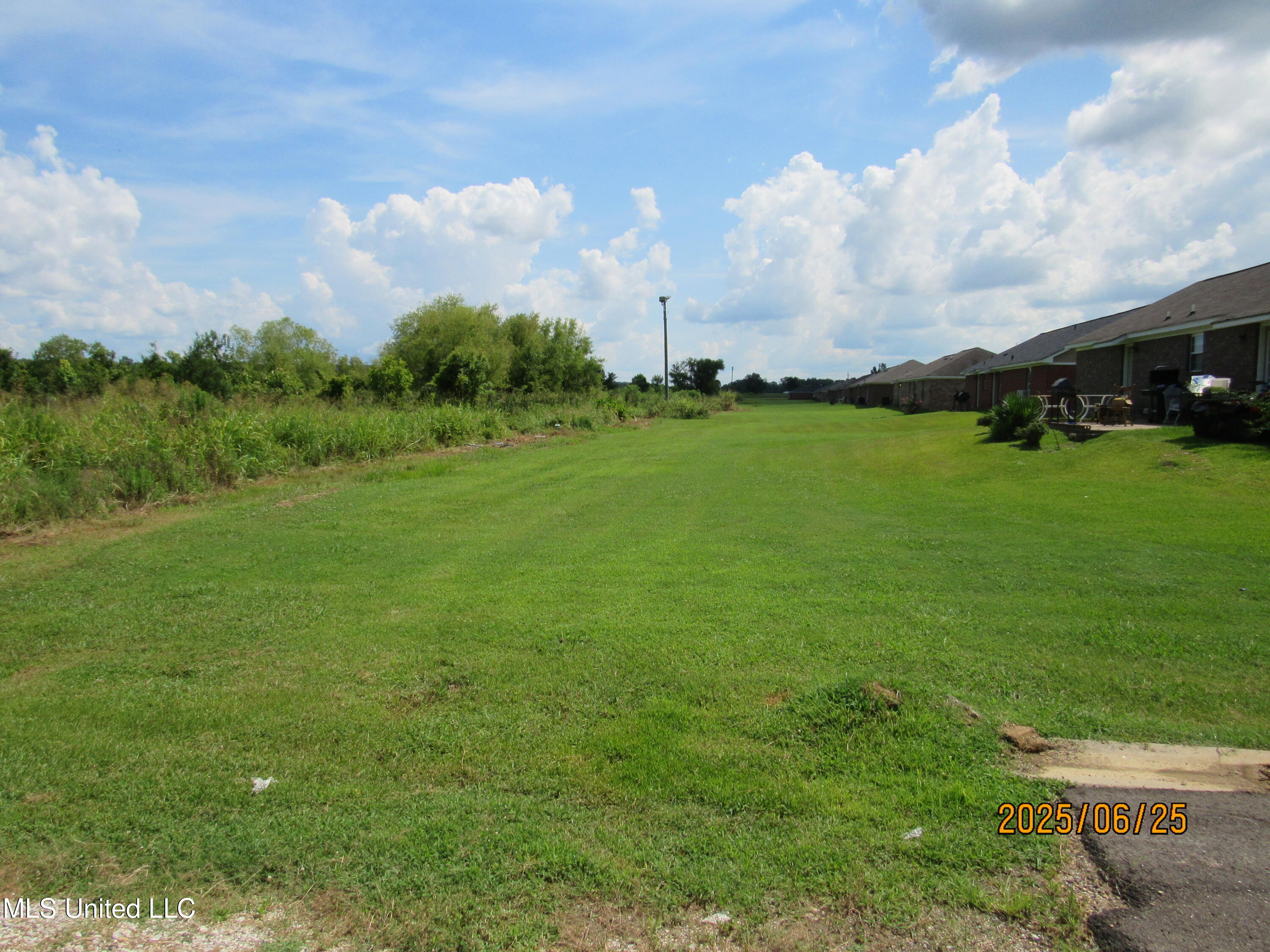 1000 Jason Boulevard Property Photo 5