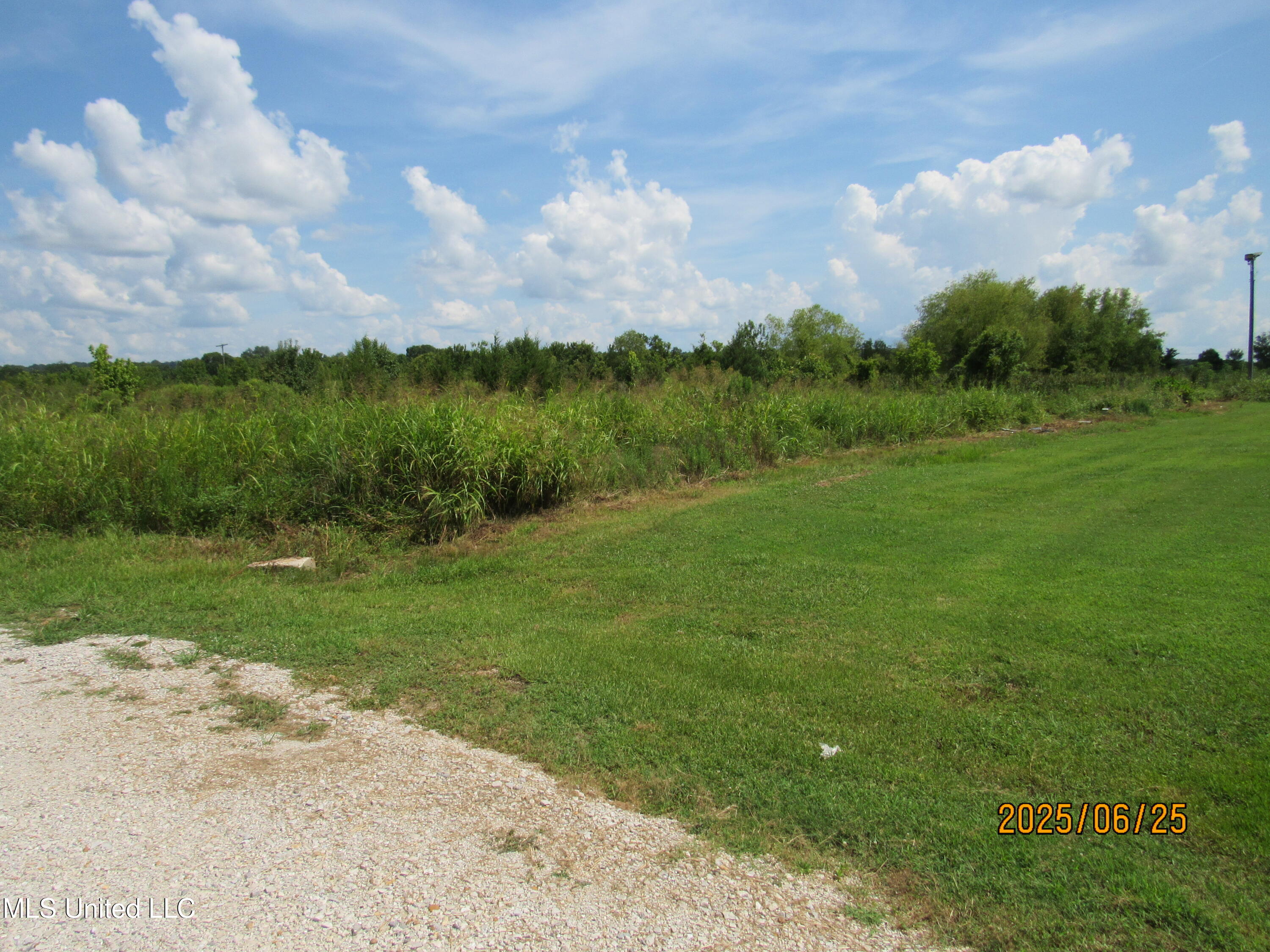 1000 Jason Boulevard Property Photo 6