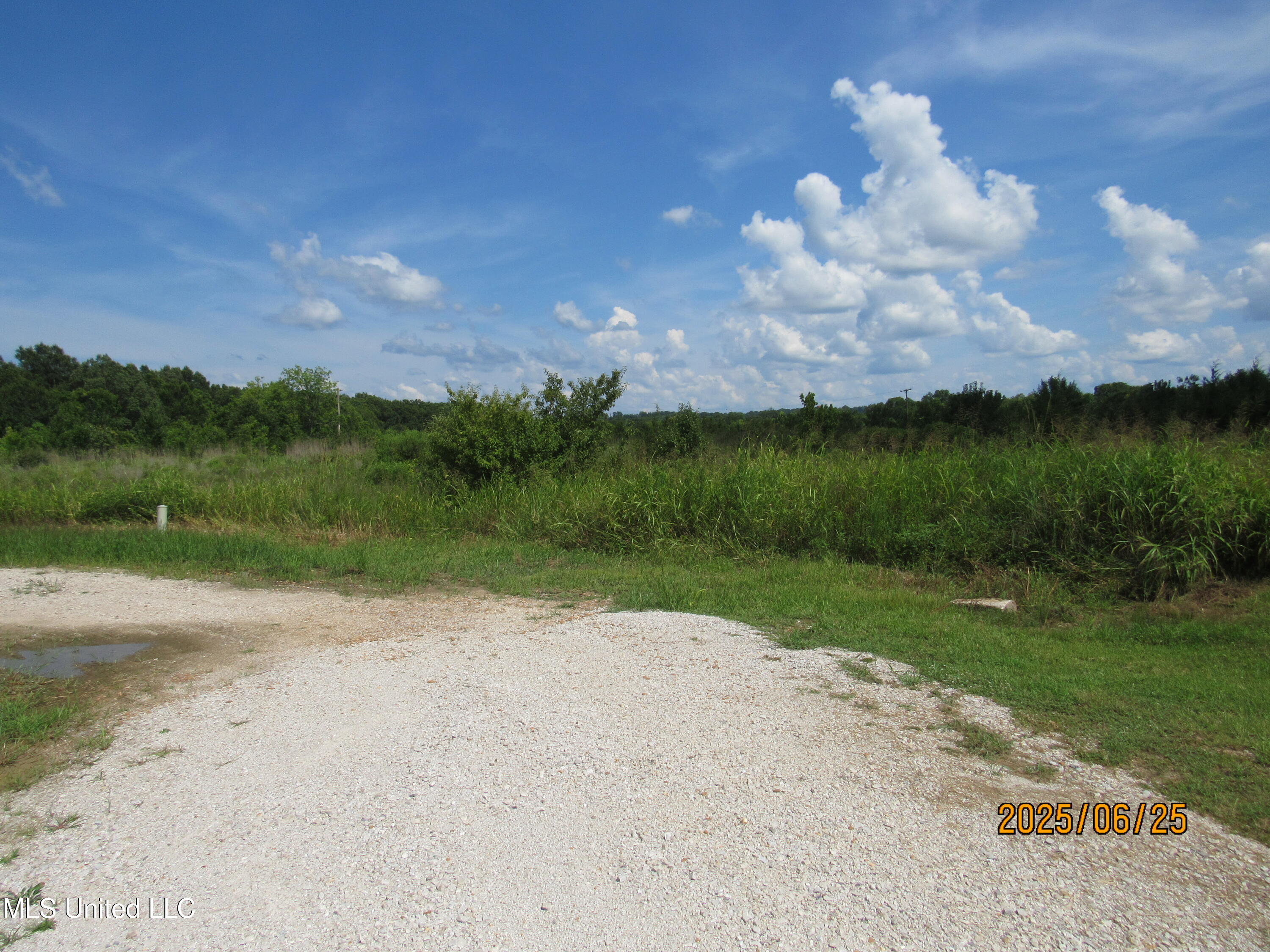 1000 Jason Boulevard Property Photo 7